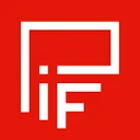 Partners in Finance Accountants AND Adviseurs logo
