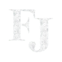 Faery J logo