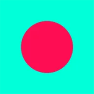 BRANDOUTLOUD logo