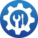 REON WIERDEN logo