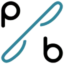 ProductBakery logo