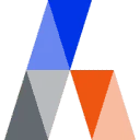 Metaalketen Zuid B.V. logo