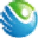 Goedbewind logo