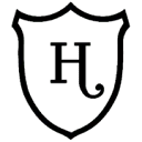 De Heeren van Driebergen logo