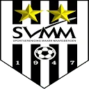 SVMM logo