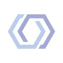 ClusTaur logo