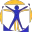 Cultuurprofielscholen-PO logo