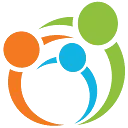 Wilis kinder- en jeugdcoaching logo