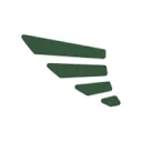 Travel Legends logo