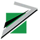 Vlastuin Mechanisatie logo