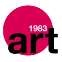 Stichting Art logo