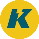 Kennedy Ventures logo