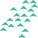 Zorg- en Veiligheidshuis Baronie Breda logo
