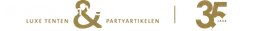 Van Workum Verhuur logo