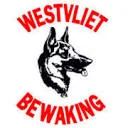 Westvlietbewaking B.V. logo