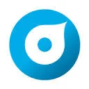 smartphoto NL logo