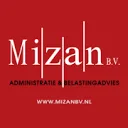 Mizan BV logo