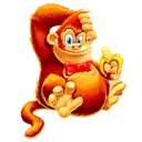 ChimpWorks logo