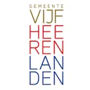 Gemeente Zederik logo