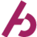 Van Aken AND Boogaard Hypotheken en Verzekeringen logo