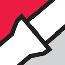 Van Doorn Infra B.V. logo