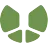 Stedelijk Groen bv logo