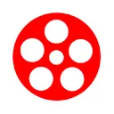 Hartman Videoproducties logo