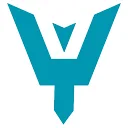 Yona Group logo