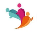 Proeverij de Ontmoeting logo