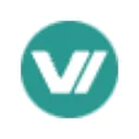 Vetintelligence logo