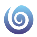 Bizcar - Smart Fleet Solutions logo