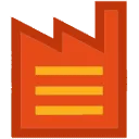 FundFactory Forms logo