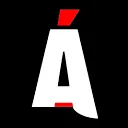 KATANANGA logo