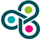 MediatorsverenigingZuid logo