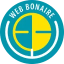 Water- en Energiebedrijf Bonaire N.V. logo