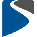 Autobedrijf H Strijbosch Venray B.V. logo