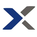 Johlex Bouw b.v. logo