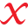 Lifemaxx Fitness logo