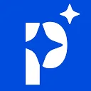 Pacmed logo