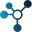 EDI Support Nederland logo