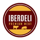 Iberdeli logo
