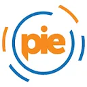 Platform PIE logo
