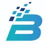 Babel Pro Vision IT logo
