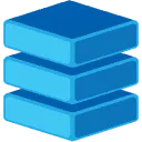 ICT@Work logo