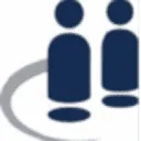 Pollux logo