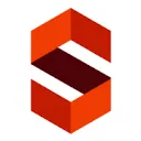 Stam Vastgoed logo