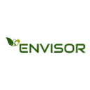 Envisor B.V. logo