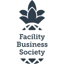 Studievereniging Facility Business Society logo
