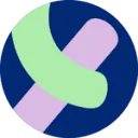 De Lichtschool logo