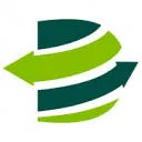 Ducore Support logo